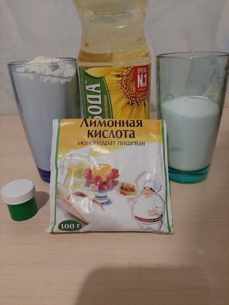 Фото из личного архива 