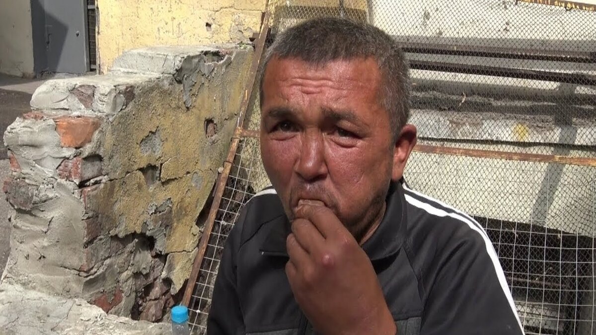 фото с Яндекс картинки