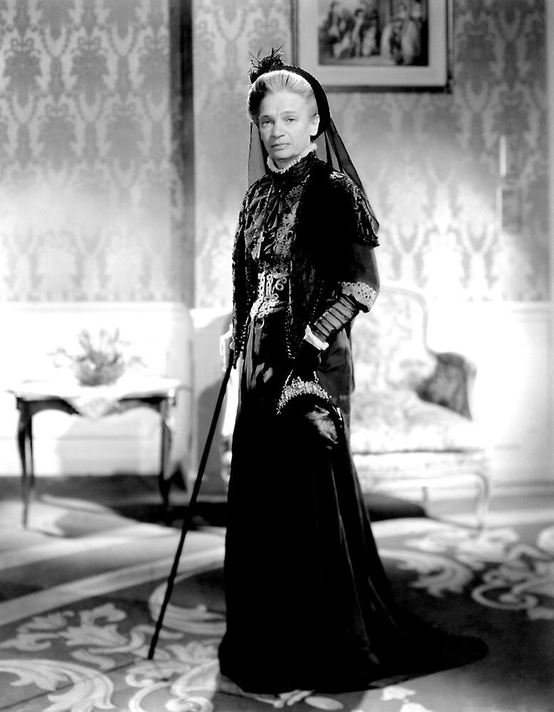 Мария Успенская