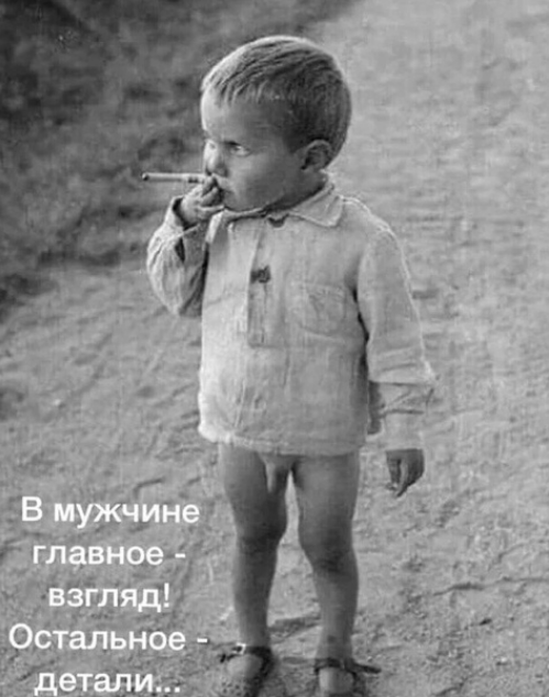 Борис Кузьмичёв