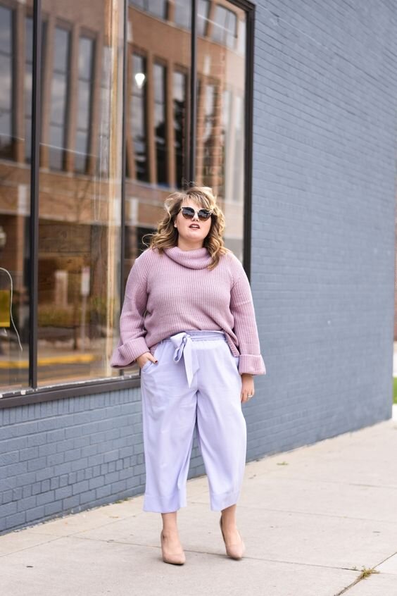 Монохромный лук