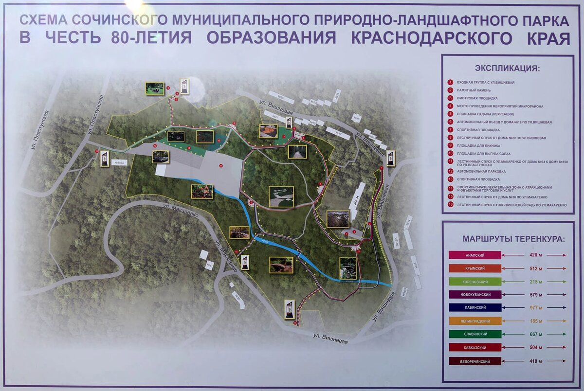 фото из открытых источников 