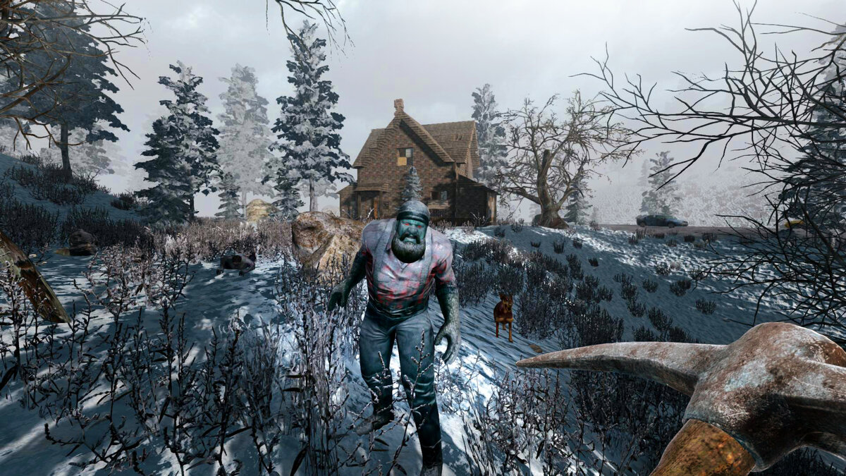 Источник - https://store.steampowered.com/app/251570/7_Days_to_Die/?l=russian