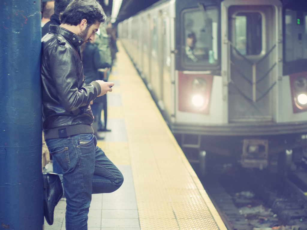 Яндекс иллюстрация