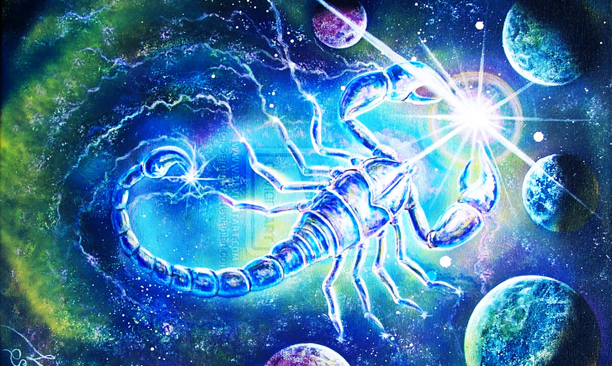 Солнце в знаке скорпиона. Луна в скорпионе. Солнце в знаке скорпиона. Скорпион. Скорпион в пустыне.