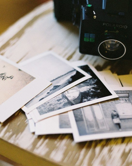 Изображение из открытых источников.