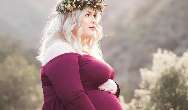 Яндекс картинки