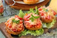 Готовится в микроволновой печи 7 порций 15 мин (ваши 15 мин) Алексей Бакеев 28.04.20