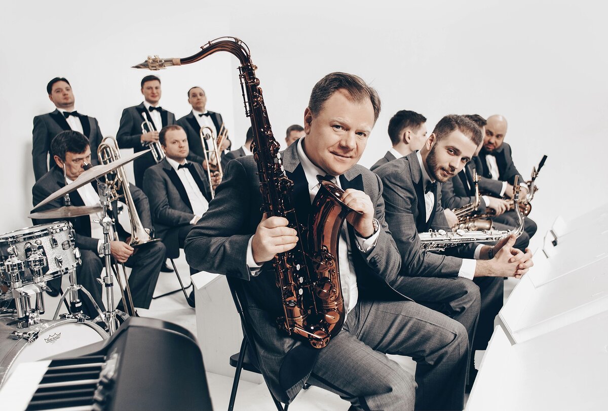 источник фото: jazzpeople.ru