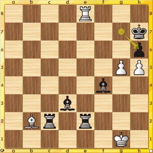 -1-3