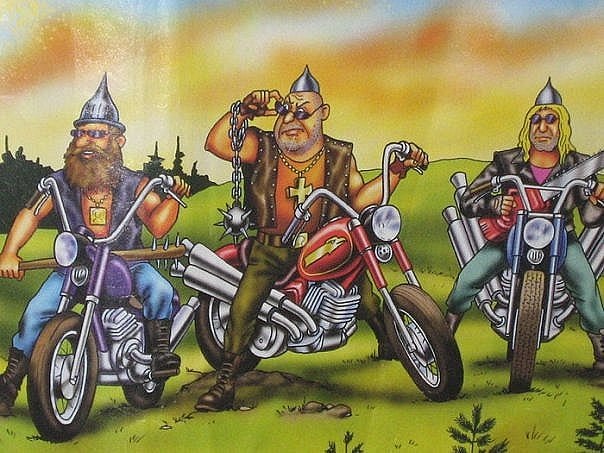 Картинка из интернета