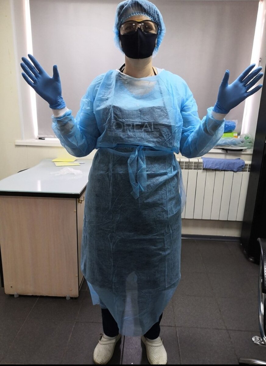 Фото взято из vk.com