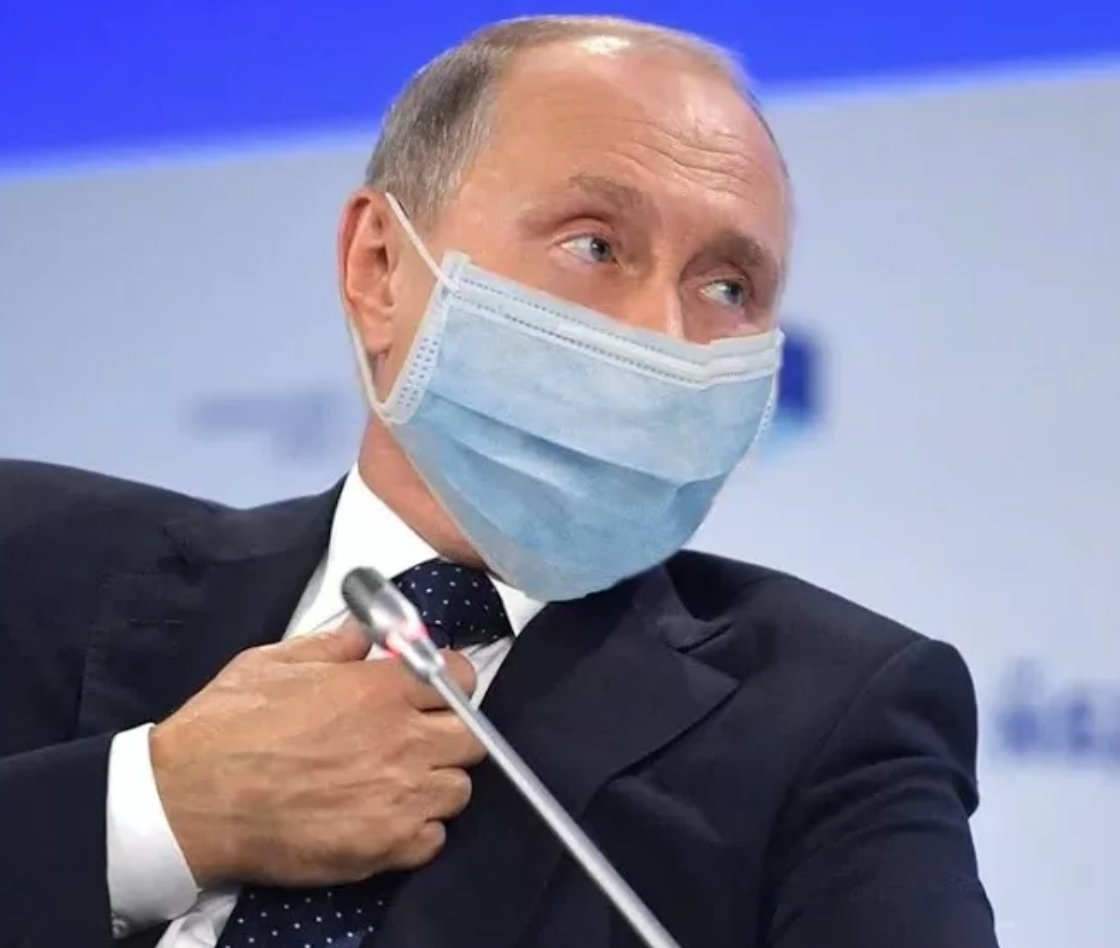 Скриншот с Яндекс.Картинки