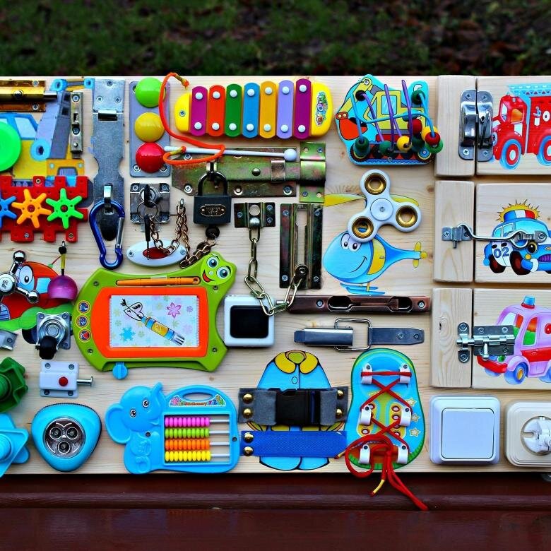 фото из интернета