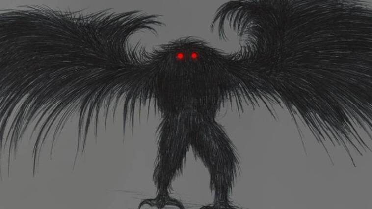 Источник изображения Google