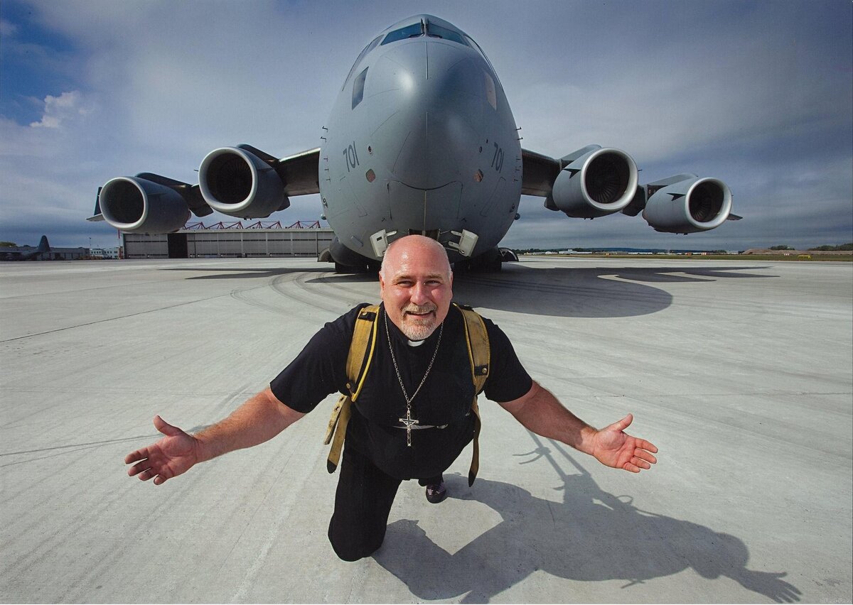 Часы для презентации. Сообщение о часах. Солнечные часы. Самого самого 1 час. Старинные часы.