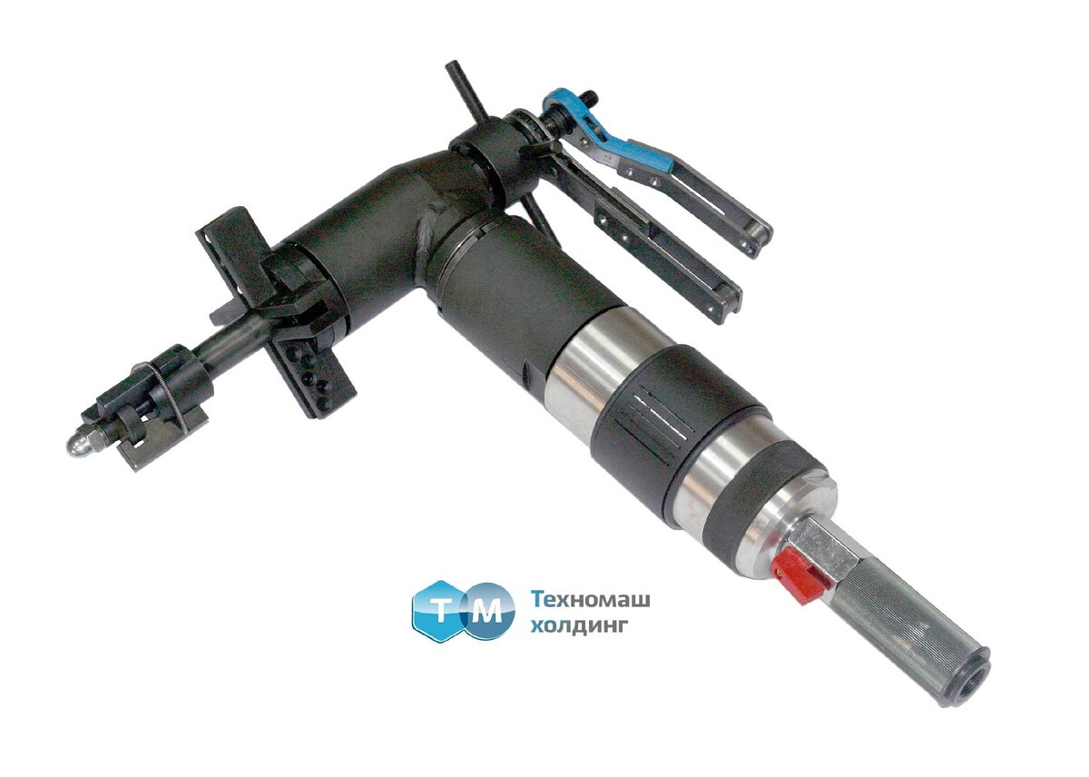 Фаскосниматель мангуст 2. Мангуст фаскосниматель для труб. Фаскосниматель мангуст. Фаскосниматель мангуст. Фаскосниматель мангуст.