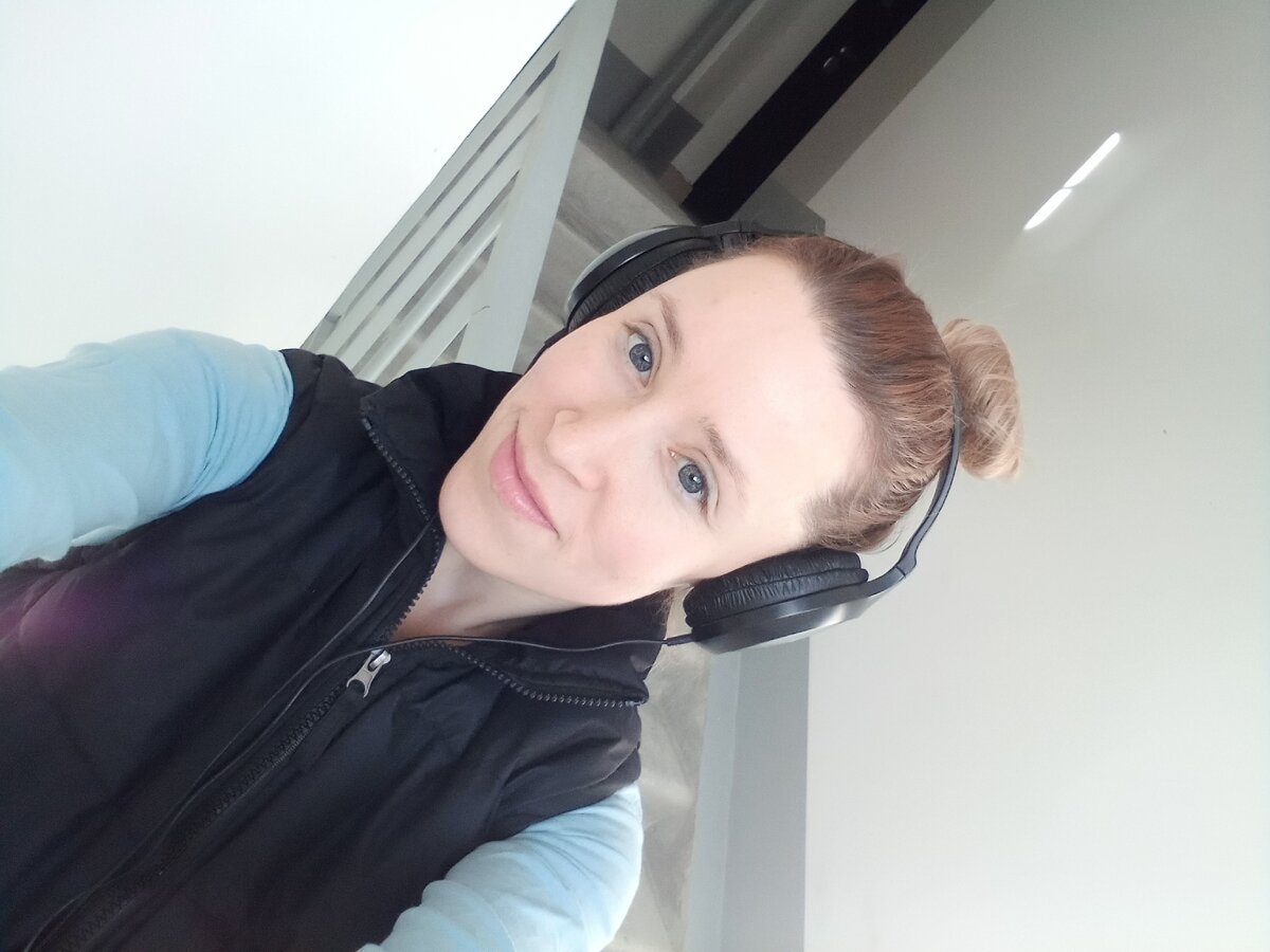 Четыре подъёма на 10 этаж+ растяжка сделают свое дело🔥