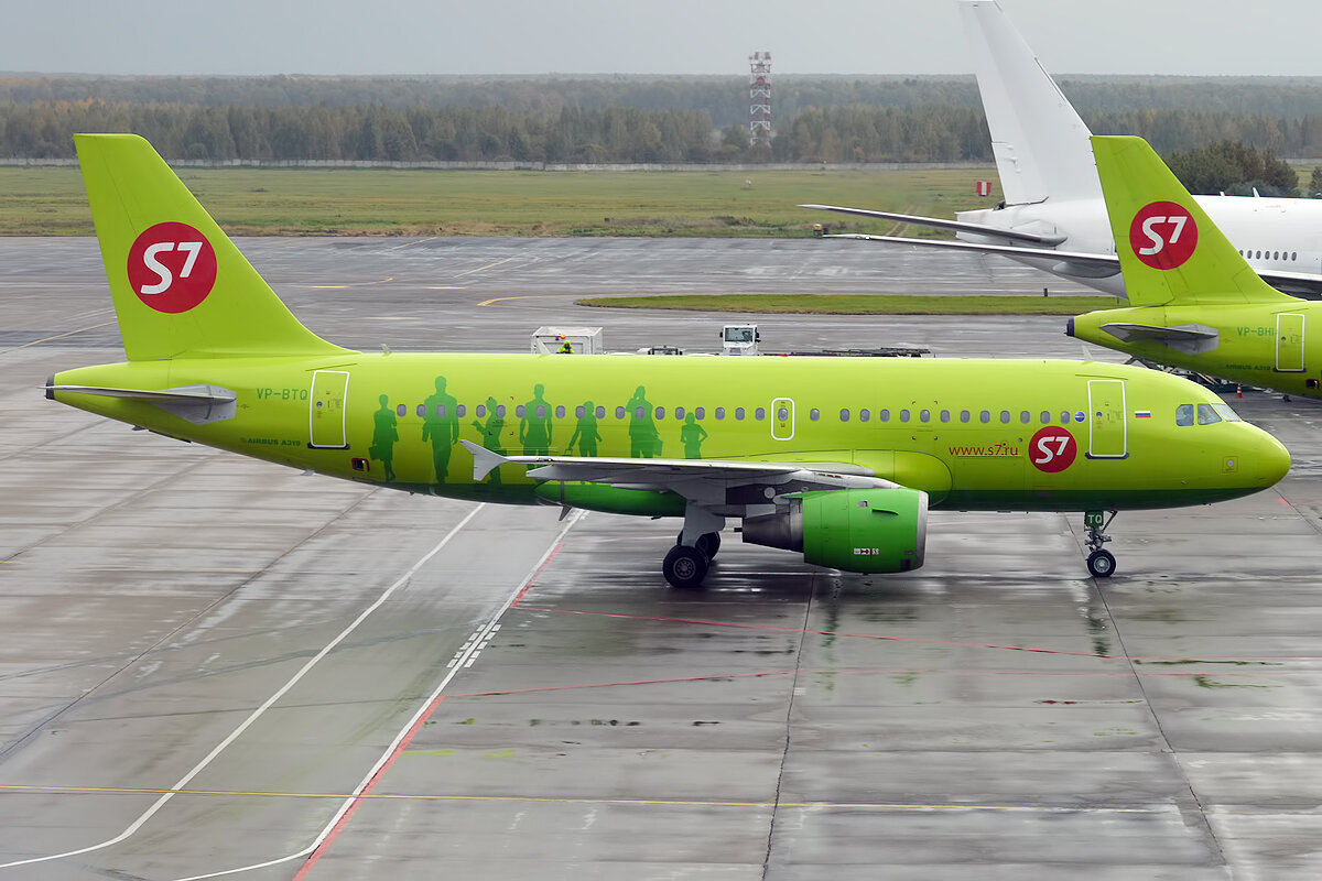 K 4 s 7. Airbus a319 s7 Airlines. A319 s7. VP-BTQ Airbus a319-114. A319neo s7.