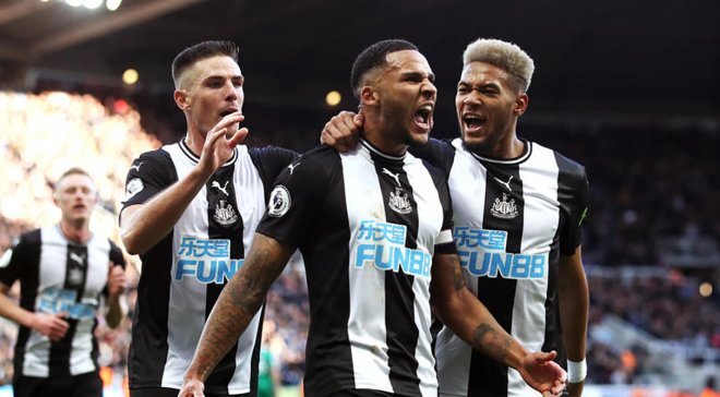 Фото с сайта:  football24.ua