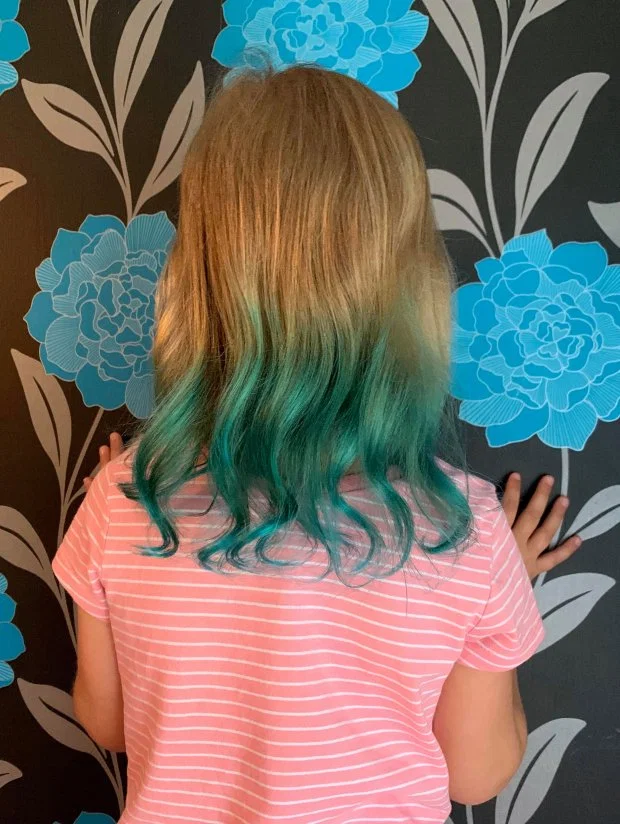 волосатые мамки 