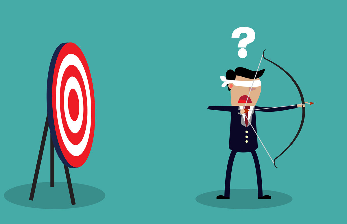 Не используйте ошибочные коэффициенты