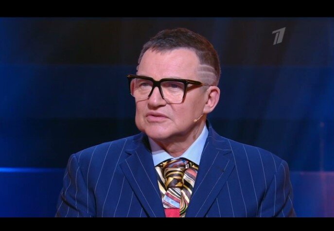 Кто хочет стать миллионером? Ответы за 2.05.2020