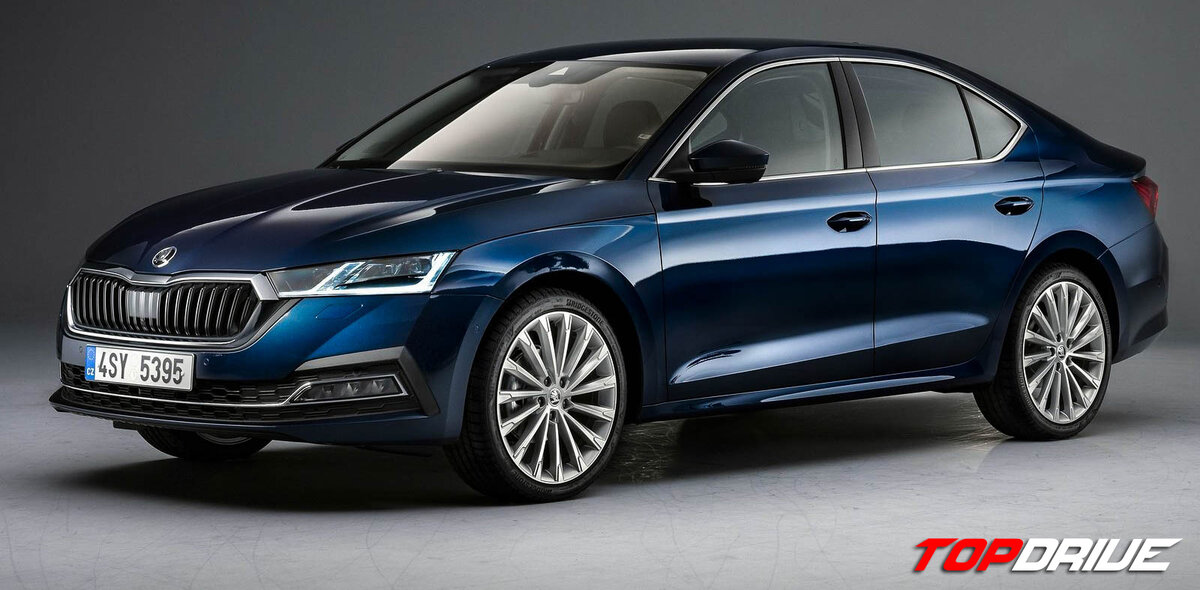 Источник фото: яндекс.картинки