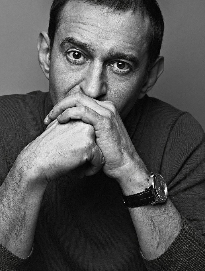 Фото взято из открытых источников.