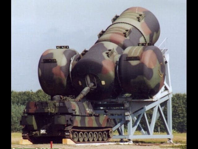 Демотиватор для настроения (источник: ЯПлакалъ)