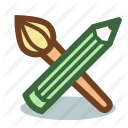 Привет, на связи Игорь Зуевич. Для чего пользователи отмечают аккаунты других людей на личных фотографиях в Инстаграм? Есть много вариантов, как правило, это фото с друзьями, с концертов, из ресторанов и кафе, совместных фотосессий. В любом случае, на снимках обычно отмечают аккаунты людей, чтобы подписчики могли с легкостью их отыскать в Инстаграм.