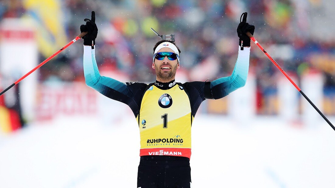 Изображение взято с поисковой строки Yandex