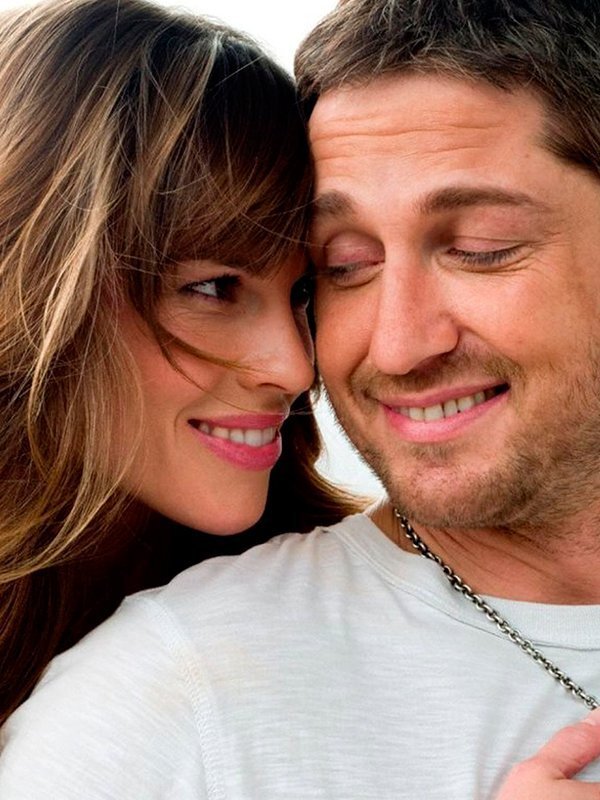 Красивые комплименты мужчине. Комплимент глазам парня. Парень обнимает девушку. Красивые комплименты девушке в стихах ласковые. Милые комплименты парню.