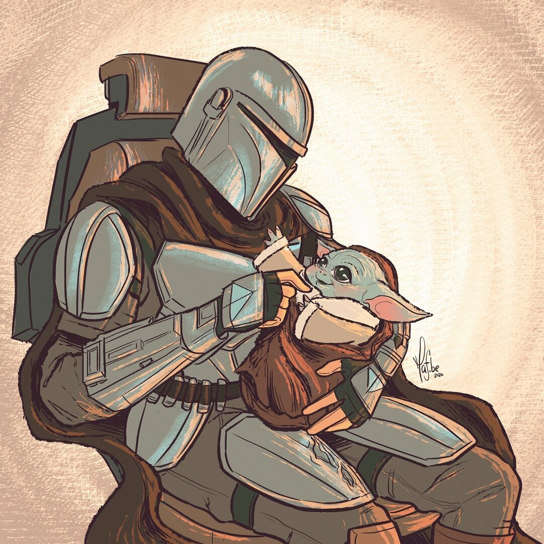 Фото с сайта Яндекс картинки