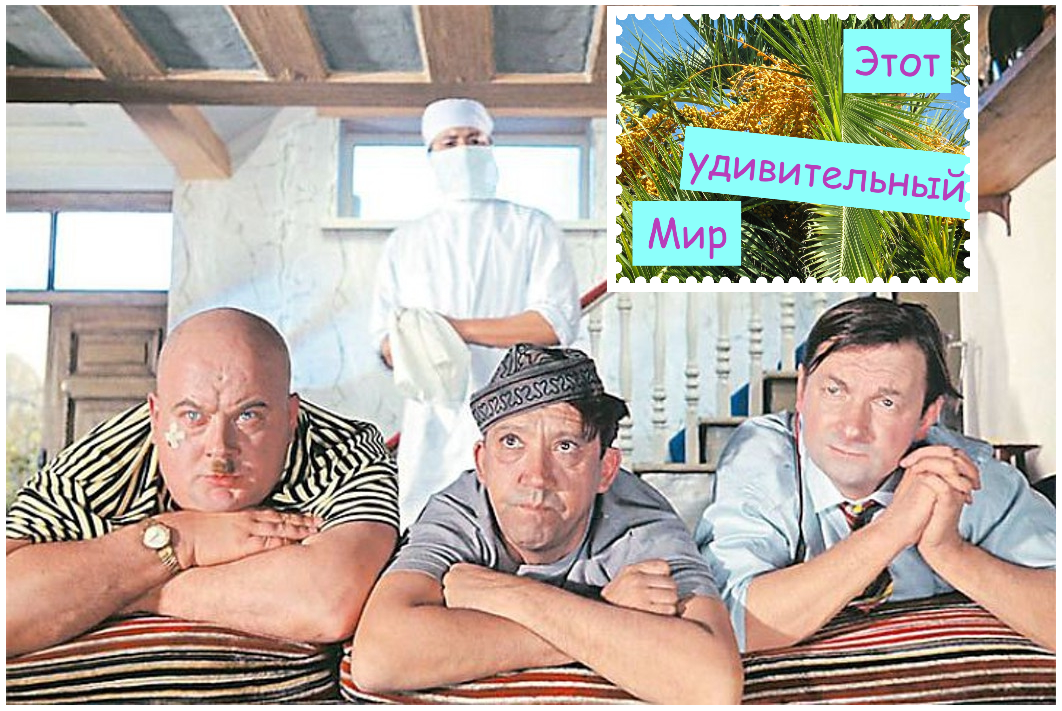 Подпишитесь на канал! Так Вы поможете развитию канала. Заранее спасибо!