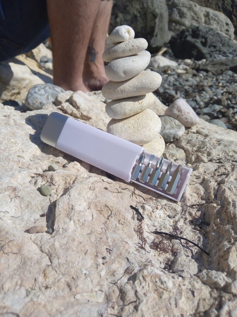 "-Ты же понимаешь, что поступил как мразь? -Да. -Ну главное ты это осознаешь "