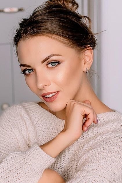 Мелитина Станюта