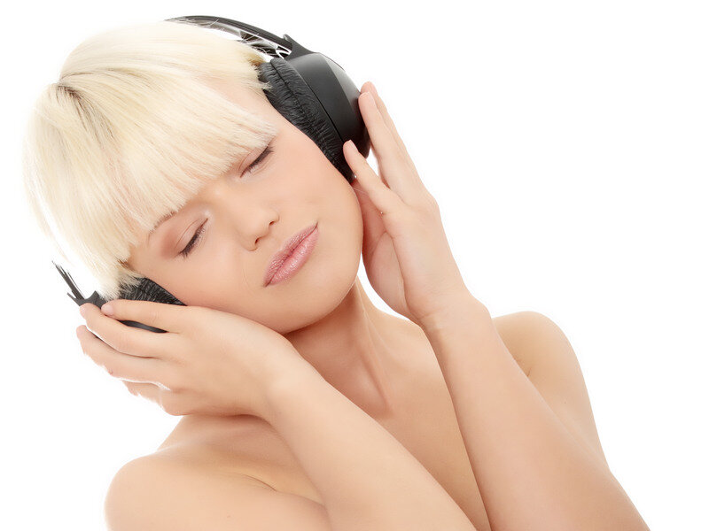 Как защитить телефон от прослушки и хакинга