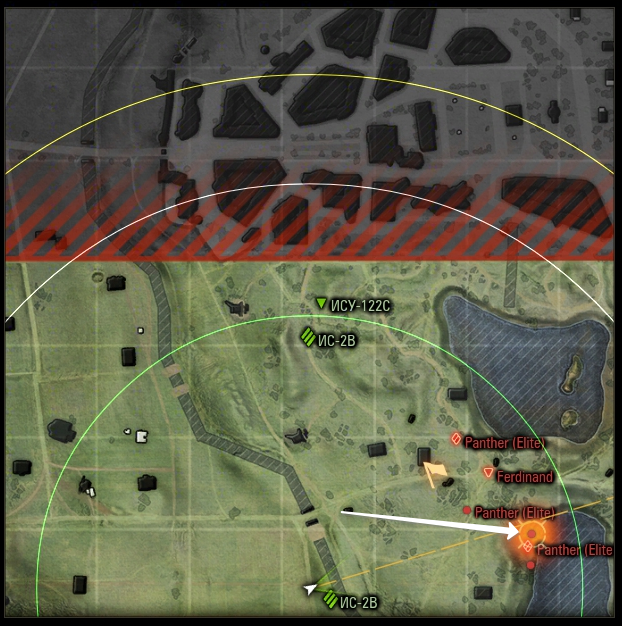 -2-2