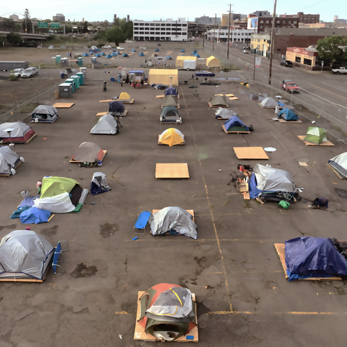 источник изображения яндекс картинки