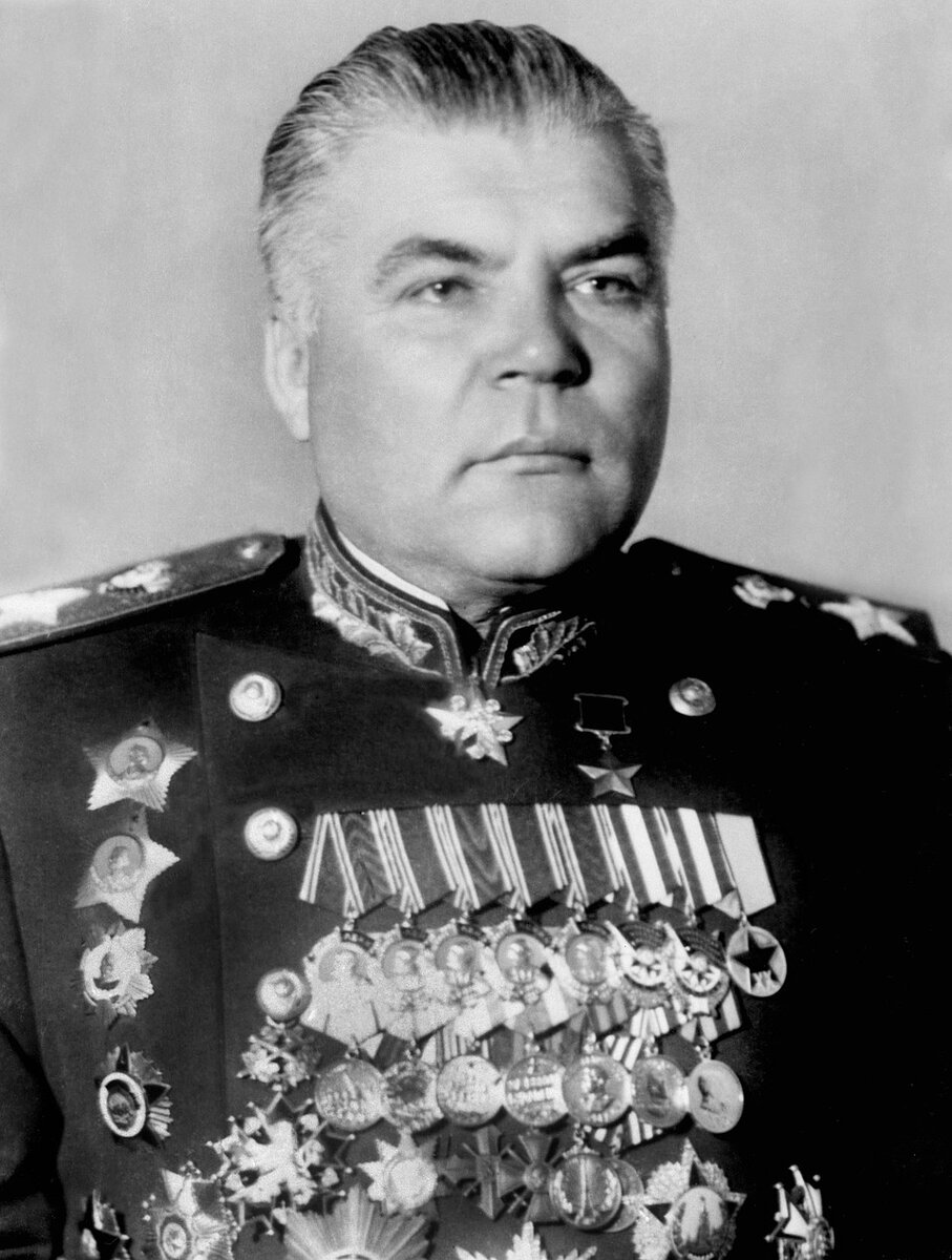 георгий константинов жуков. маршалы 1943 года. маршалы 1943 года. василевский маршал советского союза. василевский.