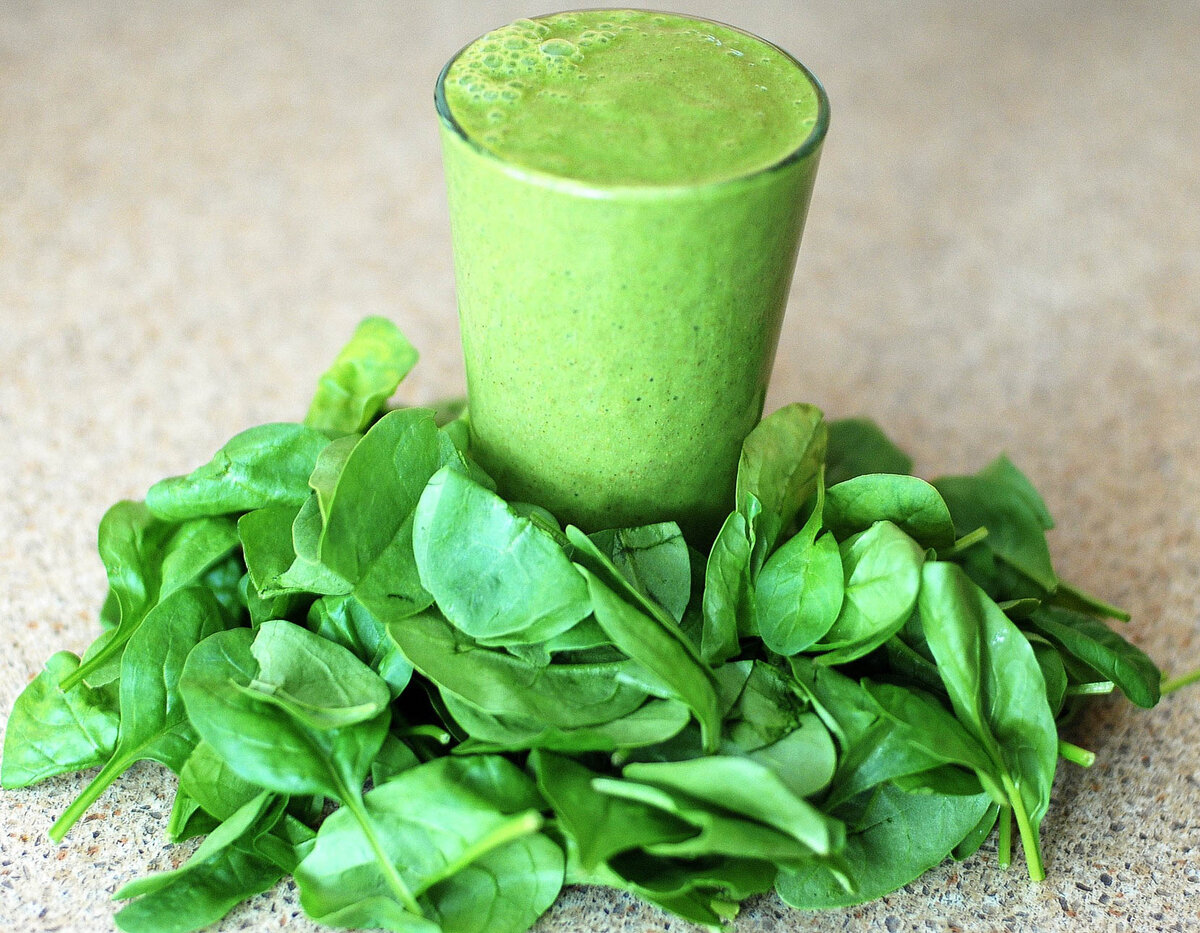 Фото взято с бесплатного фотостока - pixabay.com