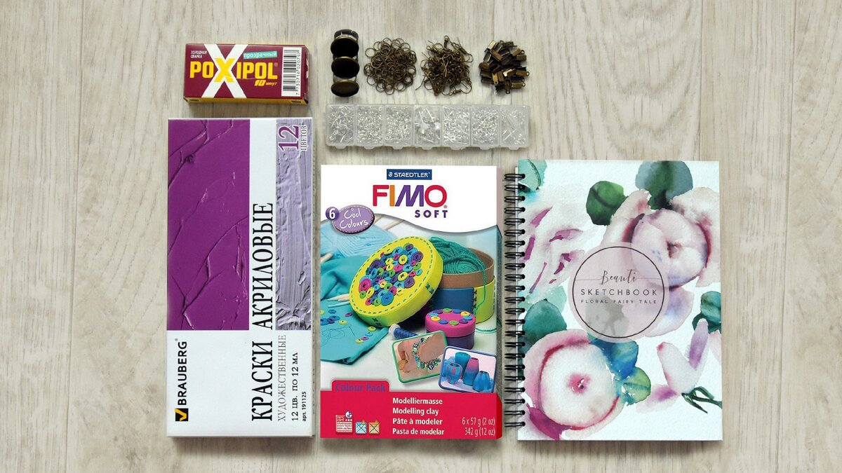 Мой подарок для победителя