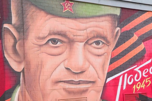 Фото: ГТРК «Калуга»