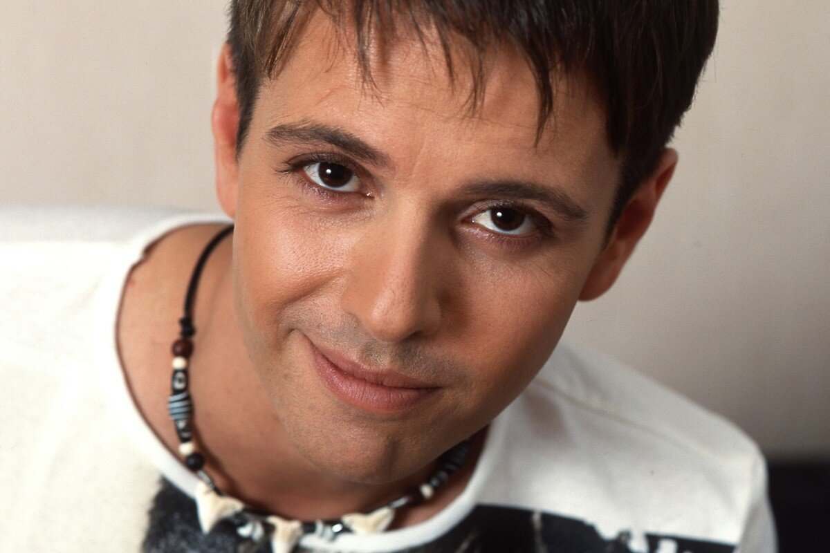 Губин на пике популярности