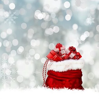 pixabay.com