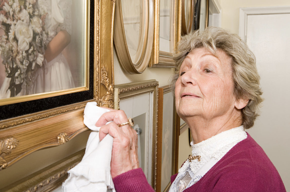 Фотобанк Canva