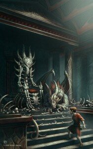 Отсюда: http://aidanmoher.com/blog/2015/02/news/tad-williams-completes-the-witchwood-crown/