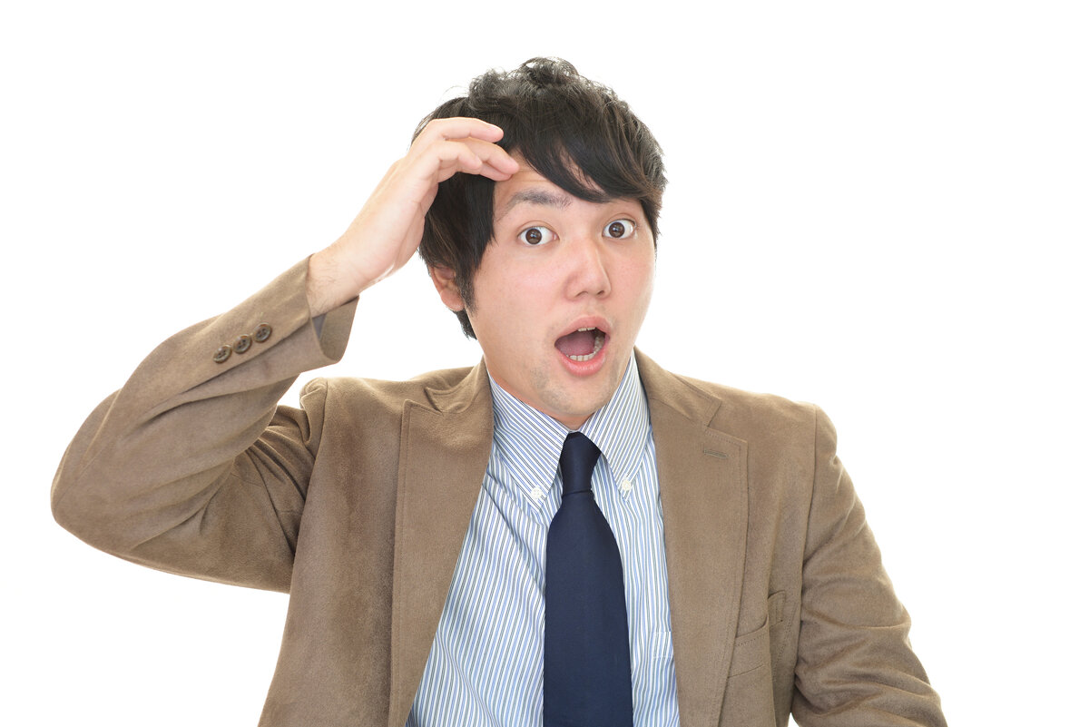 Гомеопатия прикол. Согревание при употреблении алкоголя. Зачем люди выпивают. Неоднократно слышал. Неоднократно слышал.