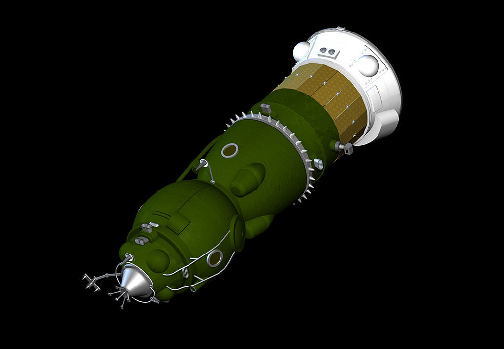 -2-2